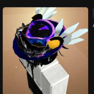 Telegram profile photo for gateway