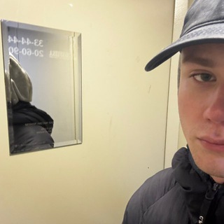 Telegram profile photo for шабашев