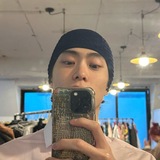 Telegram profile photo for criteria