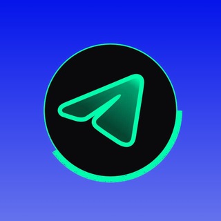 Telegram profile photo for Telegram 使用指南 综合知识库