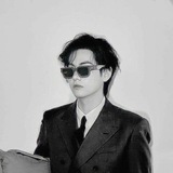 Telegram profile photo for Mᴀɴᴍɪlʟa(𝐟𝐫.𝐉𝐛 𝐞𝐧𝐭)
