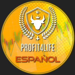 Telegram profile photo for EmileTrader Comunidad en Español