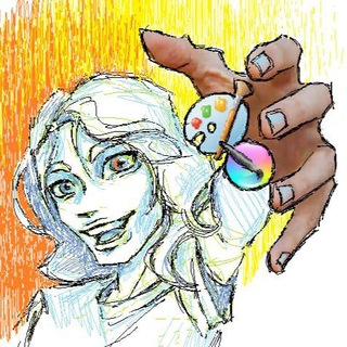 Telegram profile photo for point-comm