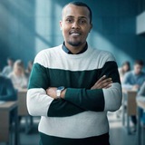 Telegram profile photo for Dr . Almaremi - د.عبد المنعم المريمي
