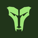 Telegram profile photo for Legends Trade Announcements