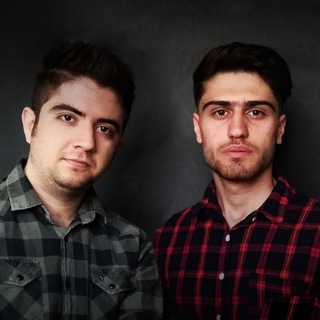 Telegram profile photo for Futuristic English