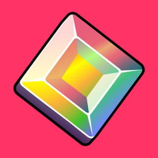 Telegram profile photo for PIXL