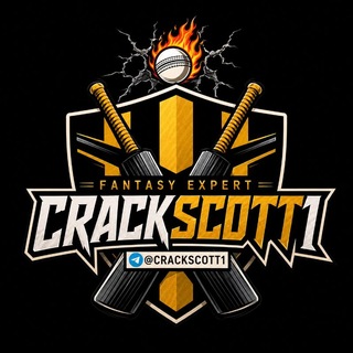 Telegram profile photo for Crackscott1πβ οΈβοΈ