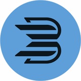 Telegram profile photo for Testimonials & Reviews 🏦
