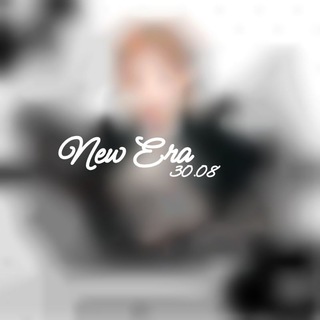 Telegram profile photo for 🔒..𝕾ᥱᥴrᥱtྀི𝕯ιᥲr𐔤ᶦᶰᶠᵒೃ࿔ 密