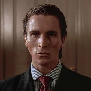 Telegram profile photo for Выдача