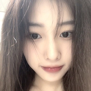 Telegram profile photo for jasa ss iphone OPEN FAST!