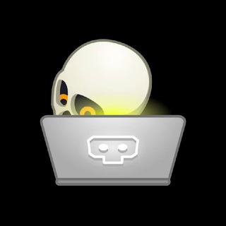 Telegram profile photo for Neural Tutor