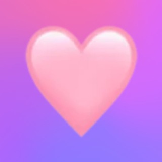 Telegram group profile photo for NSFW 18Y💋