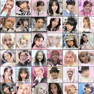 Telegram profile photo for мяу.шоп!💗🫵🏻