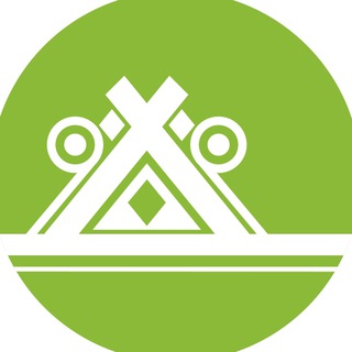 Telegram profile photo for РОБІНЗОН - огляди, новини і пропозиції