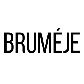 Telegram profile photo for BRUMÉJE