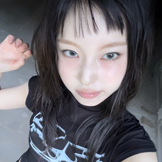 Telegram profile photo for SALT.