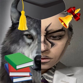 Telegram profile photo for кира орео | 𝐦𝐢𝐨𝐥𝐦𝐨˚₊*