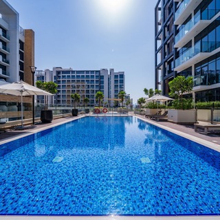 Telegram profile photo for PROPERTIES & PLOTS for sale & rent