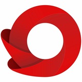 Telegram profile photo for Последние свежие новости мира сегодня, политика, экономика, общество, Украина, Россия, война, жесть, события.