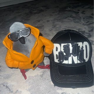 Telegram profile photo for крутой мираж