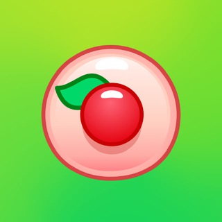 Telegram profile photo for NoteCasts