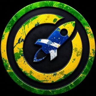 Telegram profile photo for ๐๐ญ๐ญ๐ฉ ๐๐ง๐ฃ๐๐๐ญ๐จ๐ซ ๐๐ซ๐ฎ๐ฉ๐จ