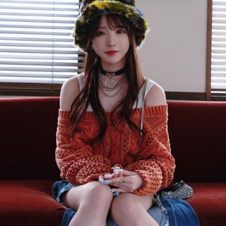 Telegram profile photo for 日本AV精致乐园