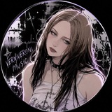 Telegram profile photo for verniveroni