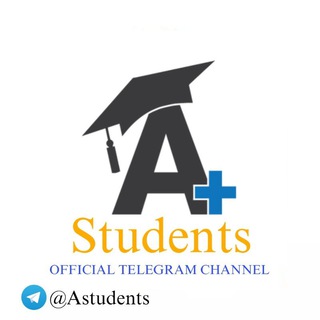 Telegram profile photo for ዘ Campus Life