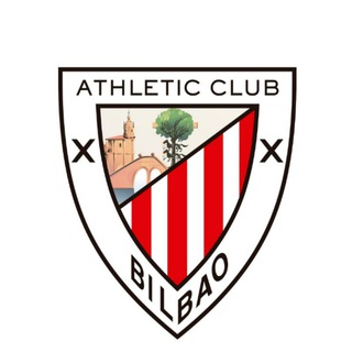 Telegram profile photo for Athletic Club