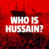 Telegram profile photo for گفتگو و مناظره شیعیان