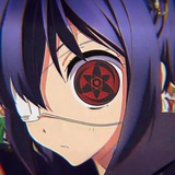 Telegram profile photo for booyahna日常