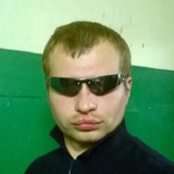Telegram profile photo for ⚠️БИОМУСОР⚠️