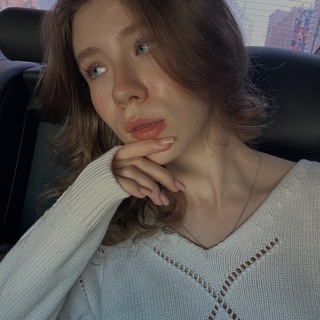 Telegram profile photo for nebabes