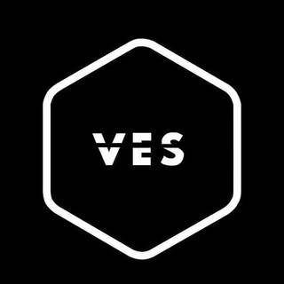 Telegram profile photo for VES