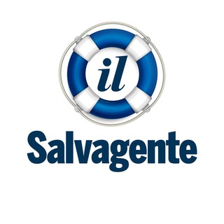 Telegram profile photo for Il Salvagente