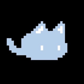 Telegram profile photo for sandokam ЛОТЕРЕЯ