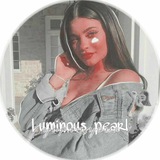Telegram profile photo for آفَٰ͒ـُـٰٓڪَٰـُـٰٓآر 𖤍