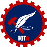 Telegram profile photo for Инженер идей