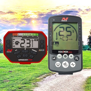Telegram group profile photo for Minelab Equinox Vanquish Manticore X - Terra Эквинокс Ванквиш Мантикора Х - Терра