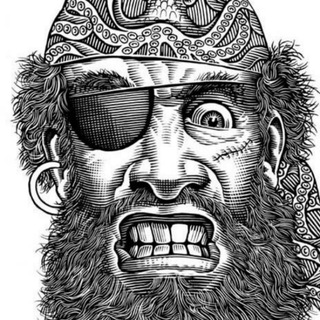 Telegram profile photo for Инвест Барон⚔️