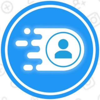 Telegram profile photo for Niva Follower Buyer