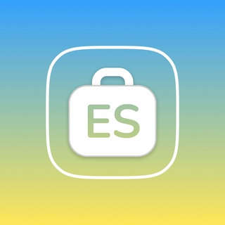 Telegram profile photo for Українці за кордоном ES🇺🇦🇵🇱🇦🇹🇩🇪🇮🇹🇪🇸🇳🇱🇫🇷🇱🇹