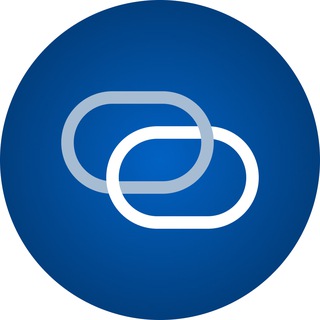 Telegram profile photo for Источник