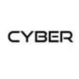 Telegram profile photo for CYBER CLOUD
