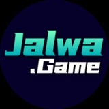 Telegram profile photo for VIP JALWA TRADER 💸💰