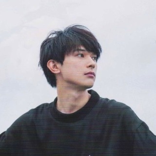 Telegram profile photo for shinichiro’s garage