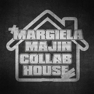 Telegram profile photo for margielamajin loops